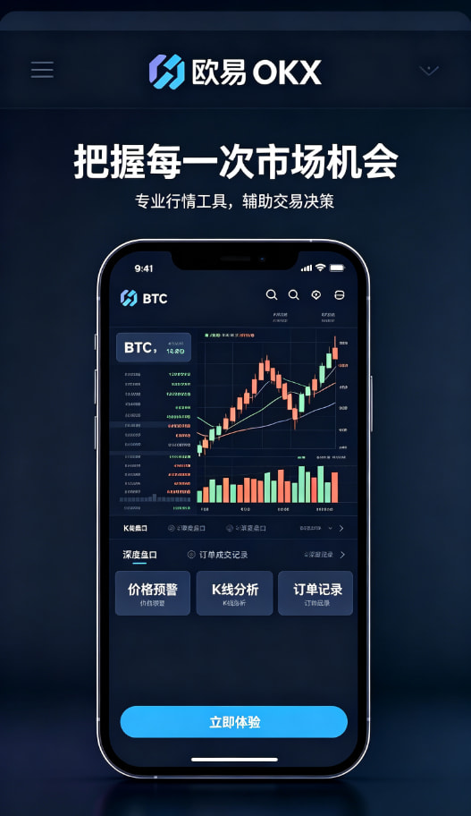 欧交易所app官网登录下单交易教程配图